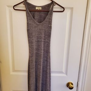 Wilfred Casual Dress